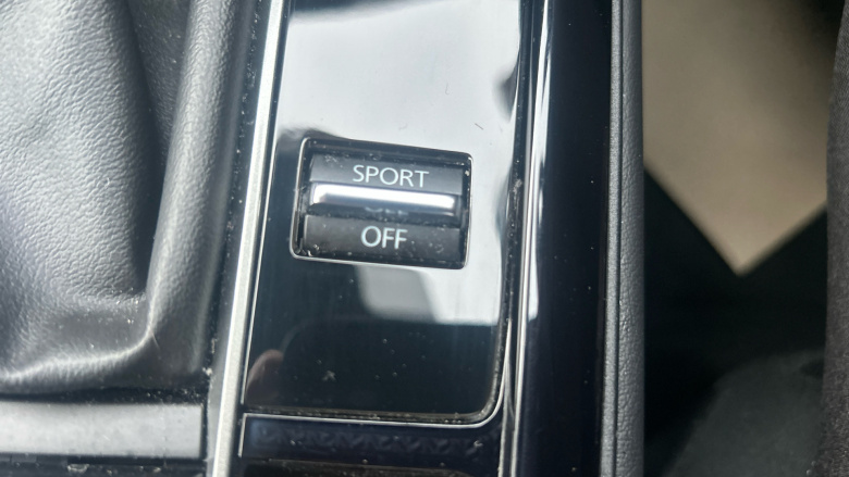 Mazda Cx-30 2.0 e-Skyactiv G MHEV SE-L Lux 5dr Auto Petrol Hatchback